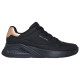 Skechers Uno Lite - Shimmer Along